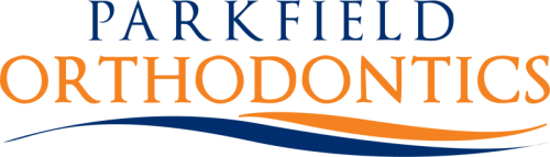 Link to Parkfield Orthodontics home page