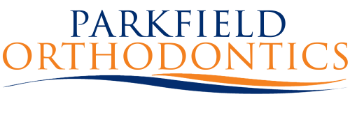 Link to Parkfield Orthodontics home page