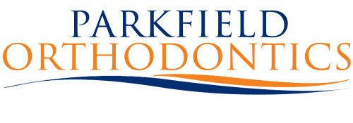 Parkfield Orthodontics