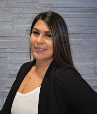 SONIA {PRACTICE_NAME} Lead Patient Coordinator