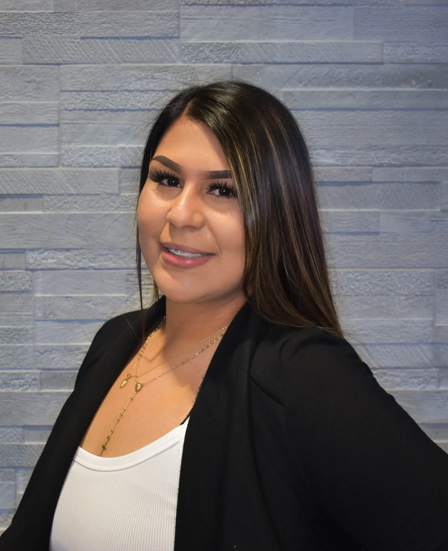 SONIA {PRACTICE_NAME} Lead Patient Coordinator