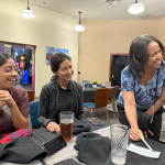 Company outing 2024 Dave & Buster’s – October 2nd, 2024