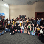 Company outing 2024 Dave & Buster’s – October 2nd, 2024