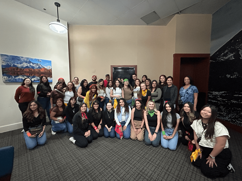 Company outing 2024 Dave & Buster’s – October 2nd, 2024