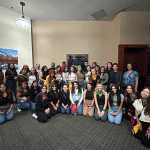 Company outing 2024 Dave & Buster’s – October 2nd, 2024