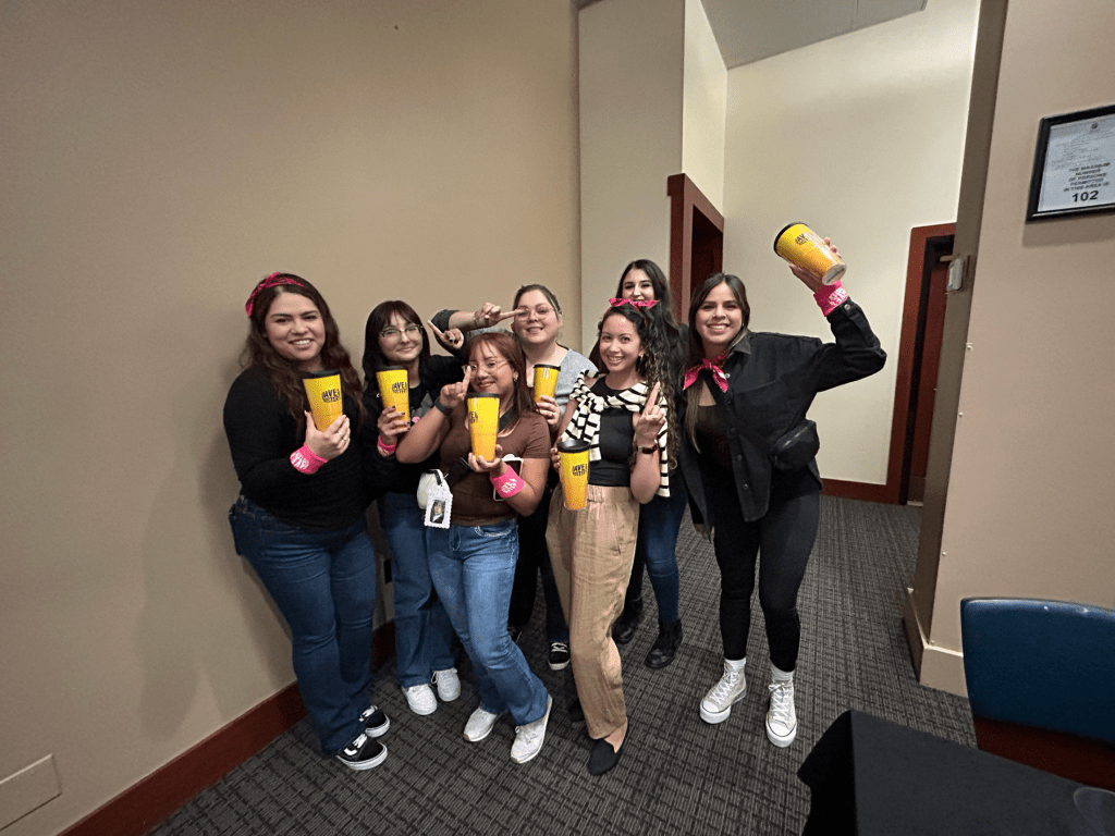 Company outing 2024 Dave & Buster’s – October 2nd, 2024