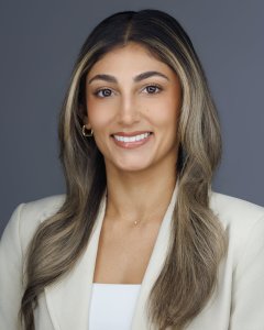 Dr. Mehak Baig